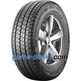 Continental VancoFourSeason 2 235/65 R16C 115/113R 8PR Cene