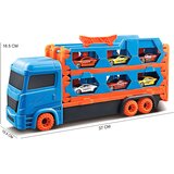 Kamion Fold Racing Track | Eponuda.ba