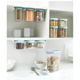 Joseph Joseph Posode za shranjevanje v kompletu 5 ks CupboardStore – | Shoptok.si