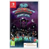  88 Heroes 98 Heroes Edition - koda v škatlici (SWITCH) | Shoptok.si