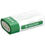 Ledlenser baterija 2xICR21700 Cene