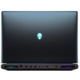 Dell alienware 18 Area-51 (qhd+ 300Hz, ultra 9 275HX, 64GB, 2TB ssd, rtx 5090 24GB, rgb backlit, win 11 pro) | ePonuda.com