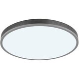 Globo Globo 416080AD4R-CCT - LED prigušiva stropna svetiljka DORO 40W/230V, Ø 60 cm, sa daljinskim upravljačem | Eponuda.com