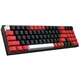 Redragon - Mehanicka Gaming Tastatura Pollux Pro K628 RGB | Eponuda.ba