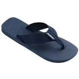 Havaianas Japonke URBAN BASIC MATERIAL pisana