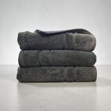  Peškir Stock Siva boja 70x140cm C17 ( VLK000953-c17 ) Cene