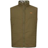  Blazer dvostranski prsluk Endeavor - L Cene