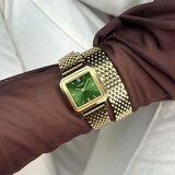 Cluse Ženski ručni sat Gracieuse Petite CW11811 | shoptok.hr