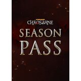 Steam Warhammer: Chaosbane - Season Pass (DLC) Key GLOBAL | ePonuda.com