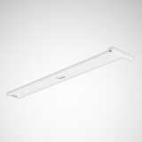 Trilux Sistem za površinsko montažo na strop LuceoS D2 ZD/01, (20890536) | Shoptok.si