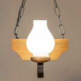  Brilagi - Luster na lancu QUEEN 2xE14/40W/230V bukva | Eponuda.com