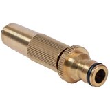 Madras doo Beograd Rasprskivač - mlaznica mesingana MAGNUM | ePonuda.com