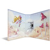 Herma Registrator A4/70, Fairy Dance, samostoječ | Shoptok.si