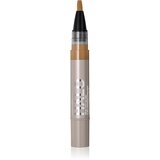 Smashbox Halo Healthy Glow 4-in1 Perfecting Pen posvjetljujući korektor u olovci nijansa T10W - Level-One Tan With a Warm Undertone 3,5 ml Cijene