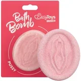 Bath Bomb Pussy