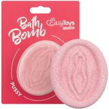 EasyToys Bath Bomb Pussy Cijene