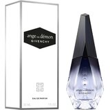 Givenchy Ange ou Démon parfemska voda za žene 30 ml | shoptok.hr