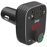 Tune 06 MP3/FM transmiter ( FMTUNE06 )
