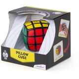 Recent Toys Misaona igra Pillow Cube – | shoptok.hr