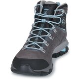 Asolo Acadia Mid LTH GTX ML Siva | shoptok.hr