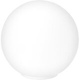  zamensko staklo za lima, plato, pop, sparta, joy i parma prečnika 14 cm | Eponuda.com