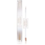 Gosh Eyeconic Shadows tekoče senčilo za oči 2 v 1 odtenek 001 Basic B 1.5 ml Cene
