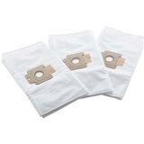 Nilfisk Vakuumski čistilec 107401157 3 vrečke, (5000543120) | Shoptok.si