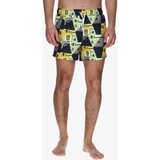 Champion Šorc Beachshort | ePonuda.com