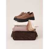 Sinsay Majica dugih rukava | shoptok.hr
