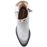 Maciejka 0641211005 Bijela | shoptok.hr