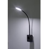 Rabalux Tivro 71284 LED zidna lampa | ePonuda.com