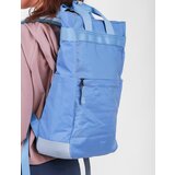 Vuch Gemyny Sky Blue | shoptok.hr