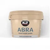 ABRA pasta za ruke 500ML K2