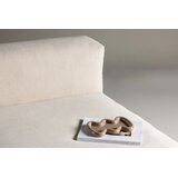 Vind Collection Vind Mavi modul za sofu 105 cm, bež | shoptok.hr