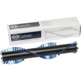MIKRO Sebo 5010ER valjak za podnu četku | shoptok.hr
