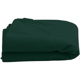  Pokrijte biljke od mraza flis pokrivačem Zelena 2,4 x 2 m | shoptok.hr