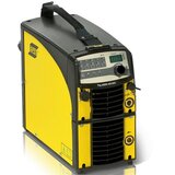 Esab aparat za varenje caddy® tig 2200i ac/dc ta34, 152500 Cene
