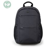 Port Designs Ruksak Port SYDNEY 15,6”, crni | Eponuda.ba