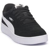 Puma Court Lally sarena | shoptok.hr