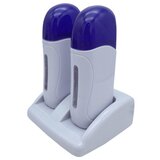 Una Beauty duo Topilica Za Hladni Vosak | ePonuda.com