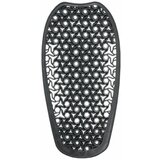 Dainese Pro-shape štitnik leđa g2 crn n Cene