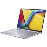 Asus Laptop Vivobook 16'' M1605YA-MB701 Ryzen 7 7730U SSD 1TB 16GB Cool Silver | ePonuda.com