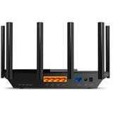 Router TP-Link Archer AX72 AX5400... | Eponuda.ba