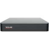 Redline RN-9008 | Eponuda.ba