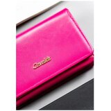 4U Cavaldi 2302Y673184 sarena | shoptok.hr