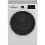Beko mašina za pranje i sušenje veša B5DF t 59447 w cene