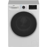 Beko prostostoječi pralno-su&scaron;ilni stroj B5DFT59447W cene