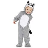 My other Me Svečana odjeća za bebe Rakun 7-12 Mjeseci | shoptok.hr