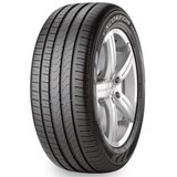 Pirelli Scorpion Verde ( 215/65 R17 99V MO ) | shoptok.hr