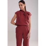 P....s....fashion ženska bluza yybeblu111 01 | ePonuda.com